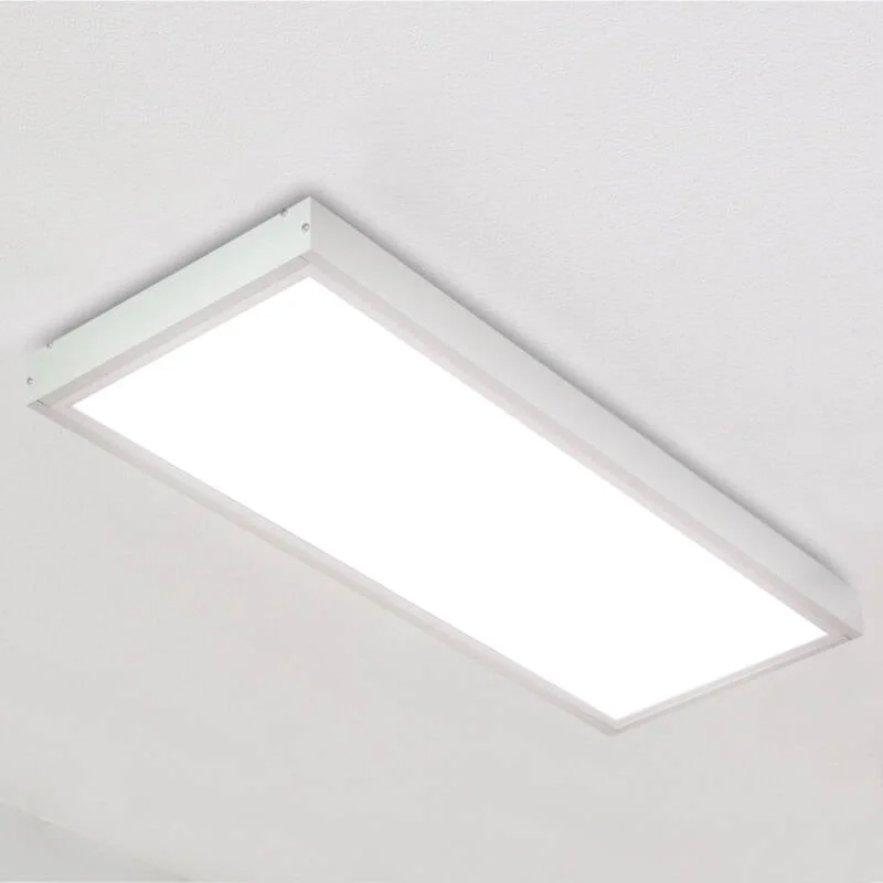 ledkia202606082118013340192
