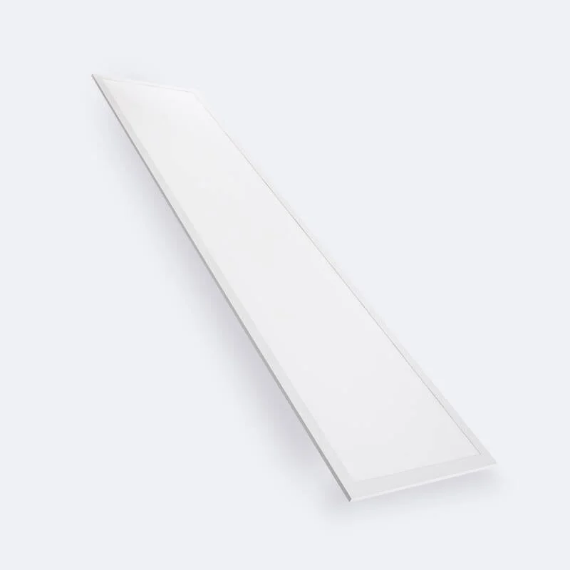 ledkia202606082118133340216