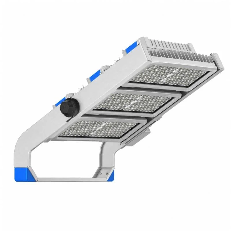 ledkia202606082118143340221