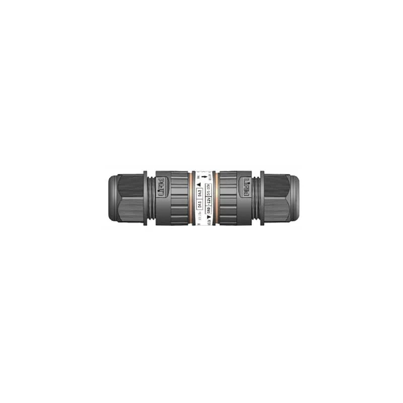 ledkia202606082118213340233