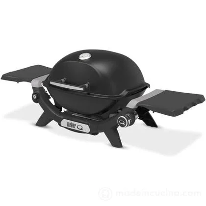 madeincucina202606081415193269611