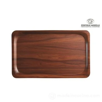madeincucina202606081415423269710