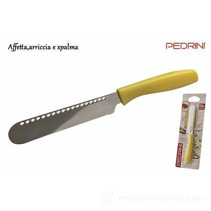 madeincucina202606081429193272971