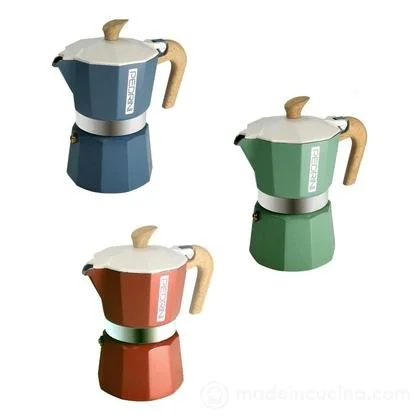 madeincucina202606081429493273093