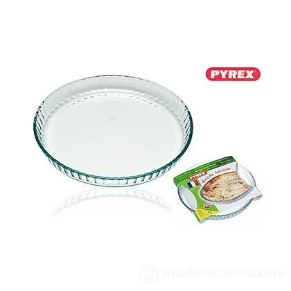 madeincucina202606081431453273536