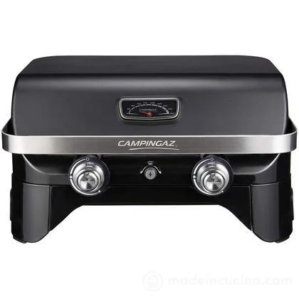 madeincucina202606081432573273790