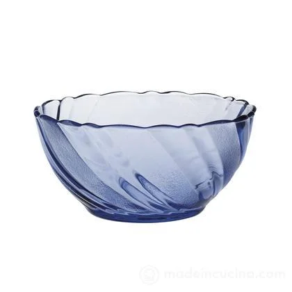 madeincucina202606081443023276118