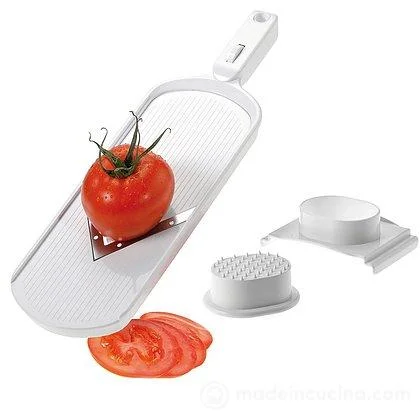 madeincucina202606081449003277519
