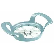 madeincucina202606081450333277893
