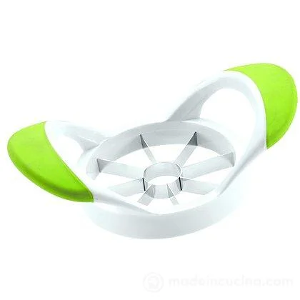 madeincucina202606081450433277932