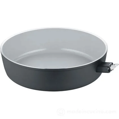 madeincucina202606081451533278230