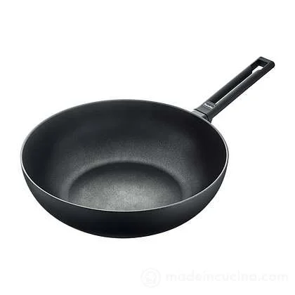 madeincucina202606081452473278452