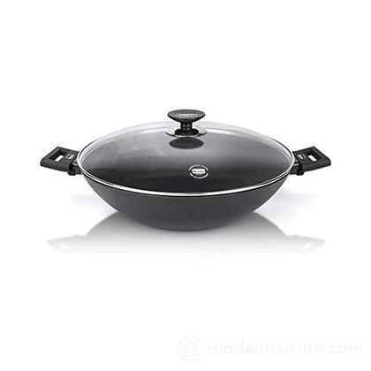 madeincucina202606081452503278463