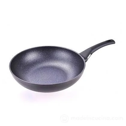 madeincucina202606081452503278464