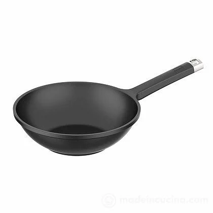 madeincucina202606081454023278717