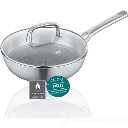 madeincucina202606081454513278883