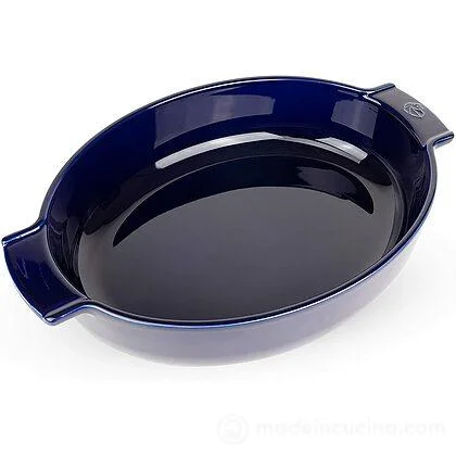 madeincucina202606081507433281621