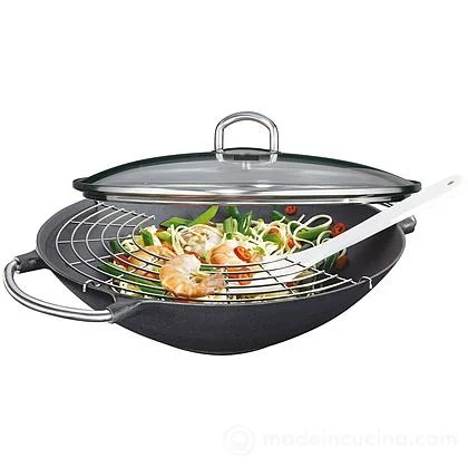 madeincucina202606081512243282681