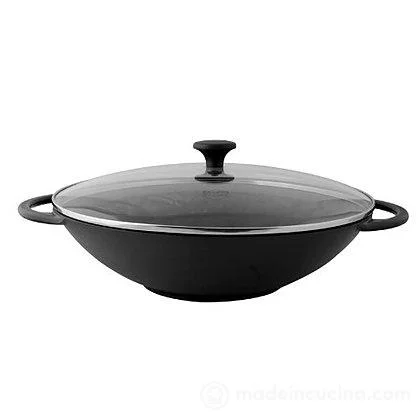 madeincucina202606081512493282770