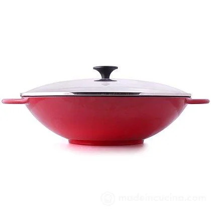 madeincucina202606081512493282773