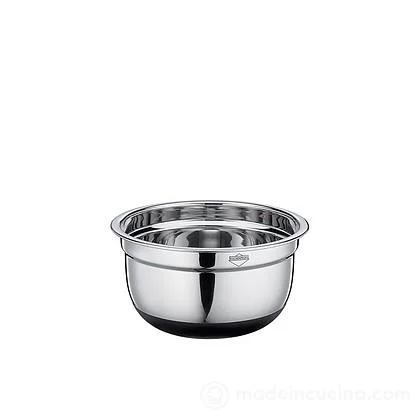 madeincucina202606081513213282895
