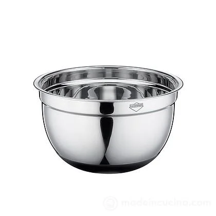 madeincucina202606081513233282899