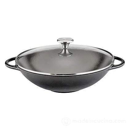 madeincucina202606081513513283001
