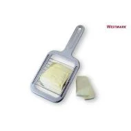 madeincucina202606081514553283243