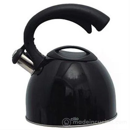 madeincucina202606081515503283455