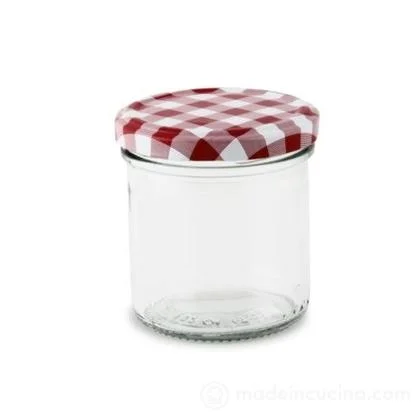 madeincucina202606081516533283691