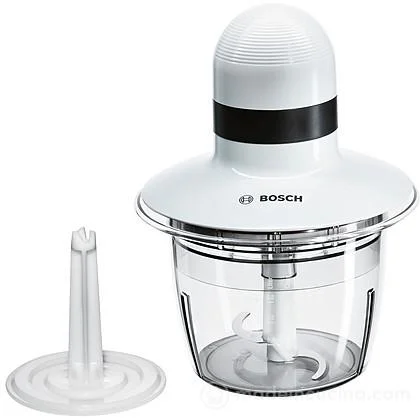 madeincucina202606081517373283866