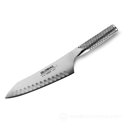 madeincucina202606081520083284437