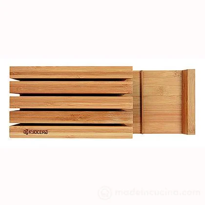 madeincucina202606081521153284671
