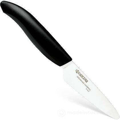 madeincucina202606081522463285010