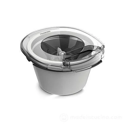 madeincucina202606081523573285275