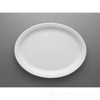 madeincucina202606081529103286362