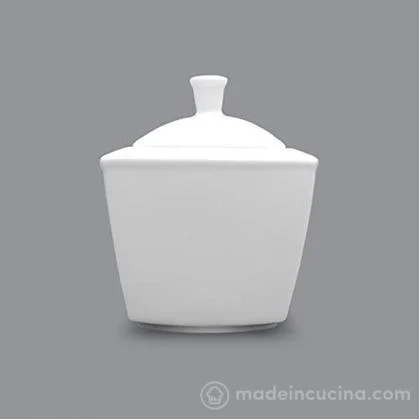 madeincucina202606081529253286415