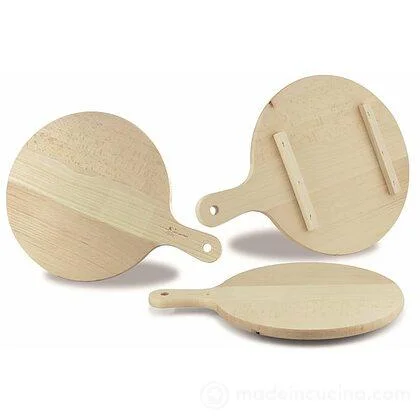 madeincucina202606081530253286633
