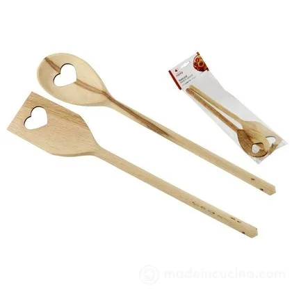 madeincucina202606081530403286684