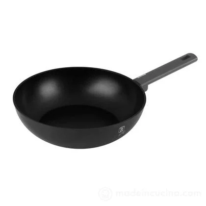 madeincucina202606081530593286750