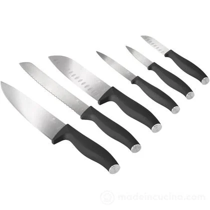 madeincucina202606081531083286786