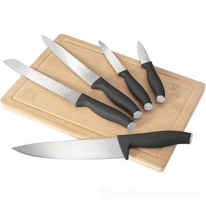 madeincucina202606081531103286792