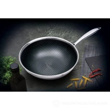 madeincucina202606081531203286826