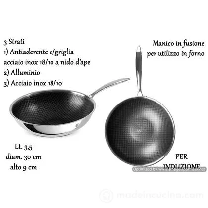 madeincucina202606081531203286828