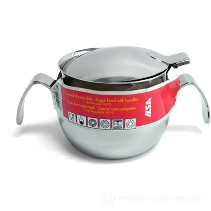 madeincucina202606081535523287771