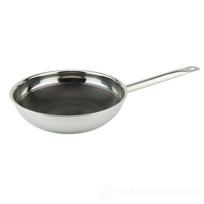 madeincucina202606081538353288380