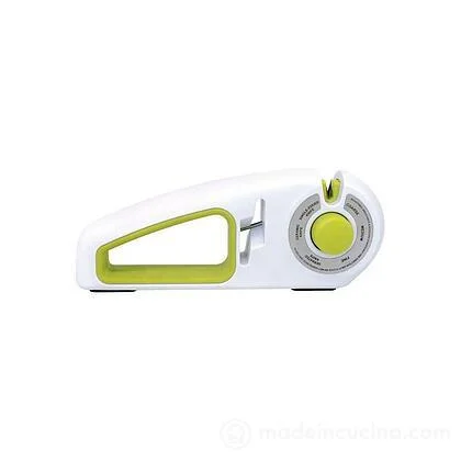 madeincucina202606081539093288507