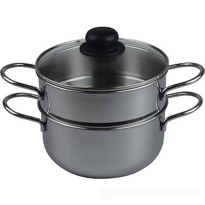 madeincucina202606081539373288617