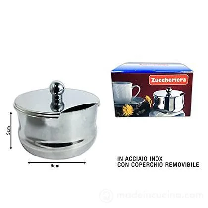 madeincucina202606081539493288662