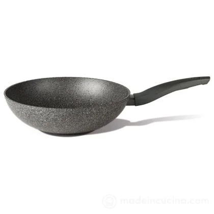 madeincucina202606081540053288732